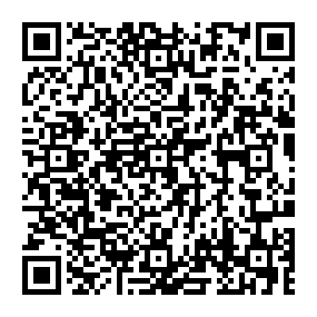 Partagez la fiche de la sépulture de HAAN RIMMELIN Claire Paule avec ce QRCode