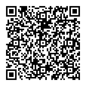 Partagez la fiche de la sépulture de ROLLER  Christian avec ce QRCode