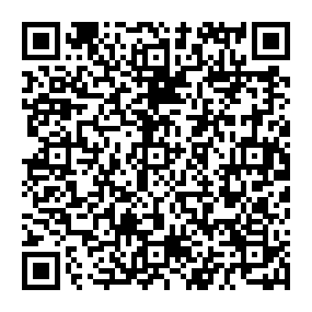 Partagez la fiche de la sépulture de WISLER SCHNEIDER Cécile avec ce QRCode