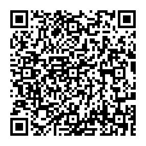 Partagez la fiche de la sépulture de HIRTH THOMAS Marie Madeleine avec ce QRCode