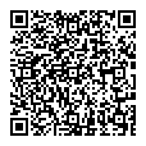 Partagez la fiche de la sépulture de HIRTH THOMAS Marie Madeleine avec ce QRCode