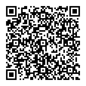 Partagez la fiche de la sépulture de BELLER  André avec ce QRCode