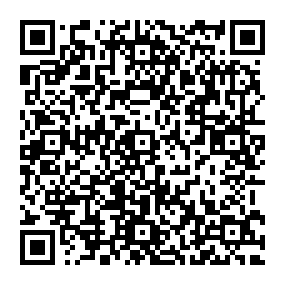 Partagez la fiche de la sépulture de BELLER BERSINGER Renée Sophie avec ce QRCode