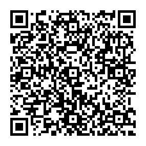 Partagez la fiche de la sépulture de STEPHAN  Cathie avec ce QRCode