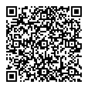 Partagez la fiche de la sépulture de STEPHAN  Cathie avec ce QRCode