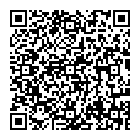 Partagez la fiche de la sépulture de FLUCK  Jean Claude avec ce QRCode