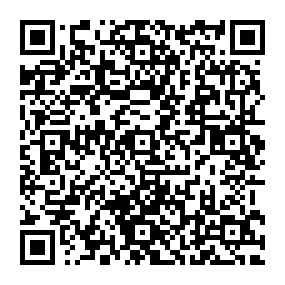 Partagez la fiche de la sépulture de FLUCK  Jean Claude avec ce QRCode