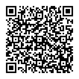 Partagez la fiche de la sépulture de GADON  François avec ce QRCode