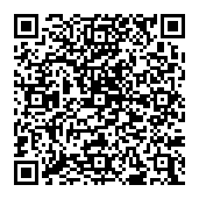 Partagez la fiche de la sépulture de GADON  François avec ce QRCode