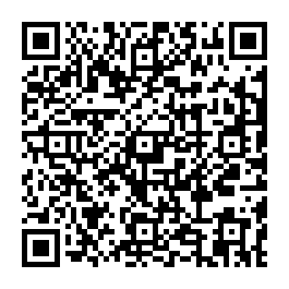 Partagez la fiche de la sépulture de GADON  René Jean avec ce QRCode