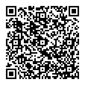 Partagez la fiche de la sépulture de FLECK  Joseph Emile avec ce QRCode