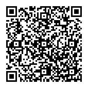 Partagez la fiche de la sépulture de FLECK  Joseph Emile avec ce QRCode