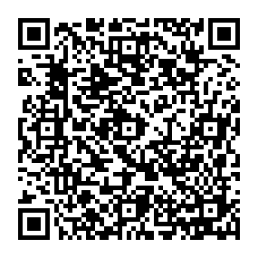 Partagez la fiche de la sépulture de MERCKEL  Marie-Odile avec ce QRCode