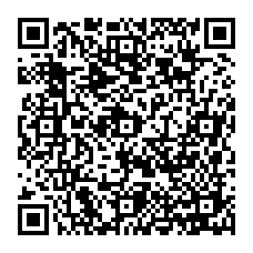 Partagez la fiche de la sépulture de BURG  Joseph avec ce QRCode