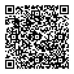 Partagez la fiche de la sépulture de BURG  François Antoine avec ce QRCode