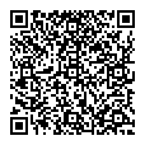 Partagez la fiche de la sépulture de BURG  Marie Thérèse Mathilde avec ce QRCode