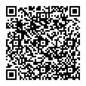Partagez la fiche de la sépulture de BURG  Augusta avec ce QRCode