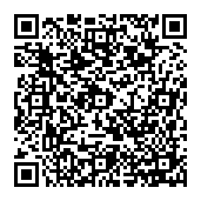 Partagez la fiche de la sépulture de SCHNEIDER BURG Marie Antoinette Albertine avec ce QRCode