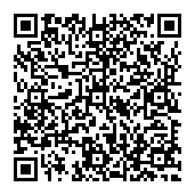 Partagez la fiche de la sépulture de SCHNEIDER BURG Marie Antoinette Albertine avec ce QRCode