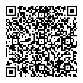 Partagez la fiche de la sépulture de BEY  Raphaël avec ce QRCode