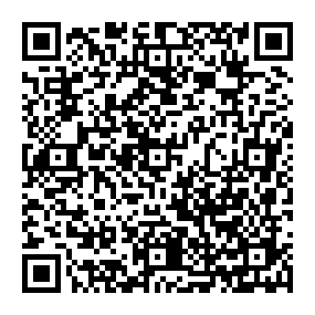 Partagez la fiche de la sépulture de BEY  Raphaël avec ce QRCode