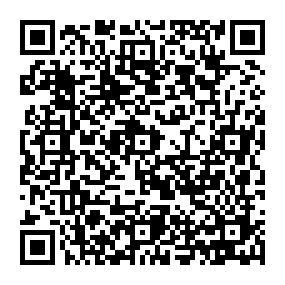 Partagez la fiche de la sépulture de LAGEL  Joseph avec ce QRCode
