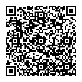 Partagez la fiche de la sépulture de LAGEL  Thérèse avec ce QRCode