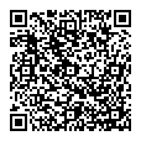 Partagez la fiche de la sépulture de LAGEL  Antoine Nicolas Joseph avec ce QRCode