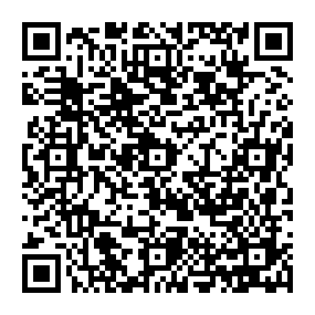 Partagez la fiche de la sépulture de CRIQUI  Catherine avec ce QRCode