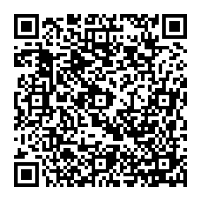 Partagez la fiche de la sépulture de RESCH  Albert avec ce QRCode