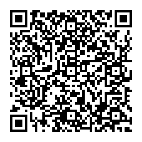 Partagez la fiche de la sépulture de KIEFFER  Gérard Joseph avec ce QRCode
