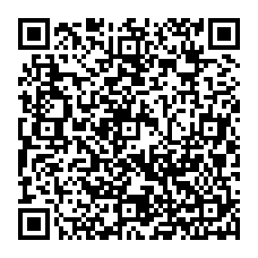 Partagez la fiche de la sépulture de KIEFFER  Gérard Joseph avec ce QRCode