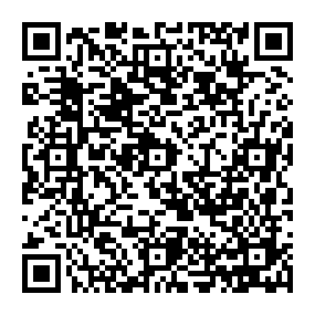 Partagez la fiche de la sépulture de LAUGEL  Albertine avec ce QRCode