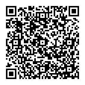 Partagez la fiche de la sépulture de LAUGEL  Thérèse avec ce QRCode