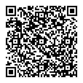 Partagez la fiche de la sépulture de LAUGEL  Joseph avec ce QRCode