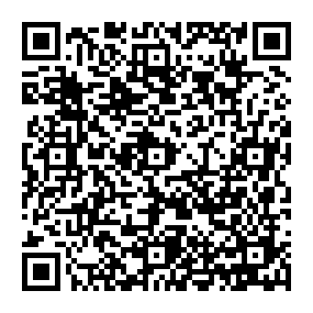 Partagez la fiche de la sépulture de LAUGEL  Emile avec ce QRCode