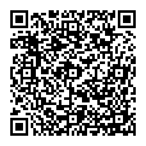 Partagez la fiche de la sépulture de SINS  Marie avec ce QRCode