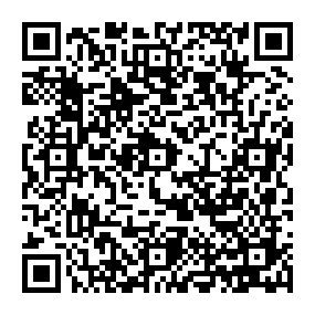 Partagez la fiche de la sépulture de FUCHS  Marie Ernestine avec ce QRCode