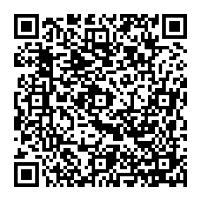 Partagez la fiche de la sépulture de FUHCS  Jean Marcel avec ce QRCode