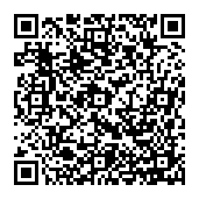 Partagez la fiche de la sépulture de JEHL  Marie-Joséphine avec ce QRCode