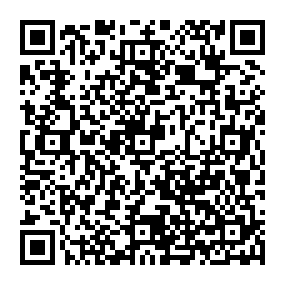 Partagez la fiche de la sépulture de JEHL  Marie-Joséphine avec ce QRCode