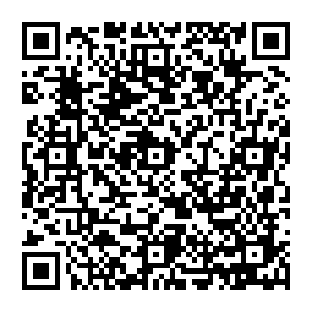 Partagez la fiche de la sépulture de OTT  Catherine avec ce QRCode