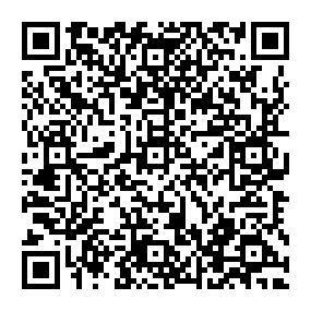 Partagez la fiche de la sépulture de OTT LOTZ Marie Rosalie avec ce QRCode