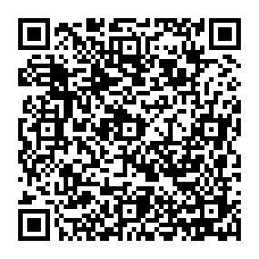 Partagez la fiche de la sépulture de OTT  Aloïse avec ce QRCode