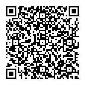 Partagez la fiche de la sépulture de SCHERER  Marie-Odile avec ce QRCode