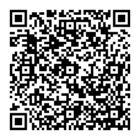 Partagez la fiche de la sépulture de SCHERER  Charles avec ce QRCode