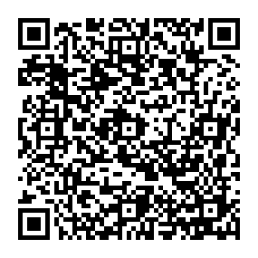 Partagez la fiche de la sépulture de SCHERER  Rosa avec ce QRCode