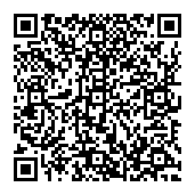 Partagez la fiche de la sépulture de GANGLOFF  Albert Jean avec ce QRCode