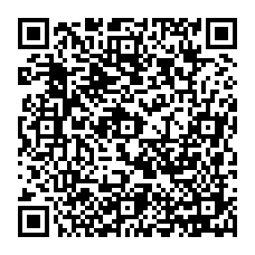 Partagez la fiche de la sépulture de GANGLOFF  Marie Catherine avec ce QRCode