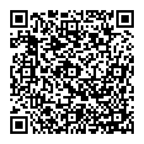 Partagez la fiche de la sépulture de GANGLOFF  Charles avec ce QRCode